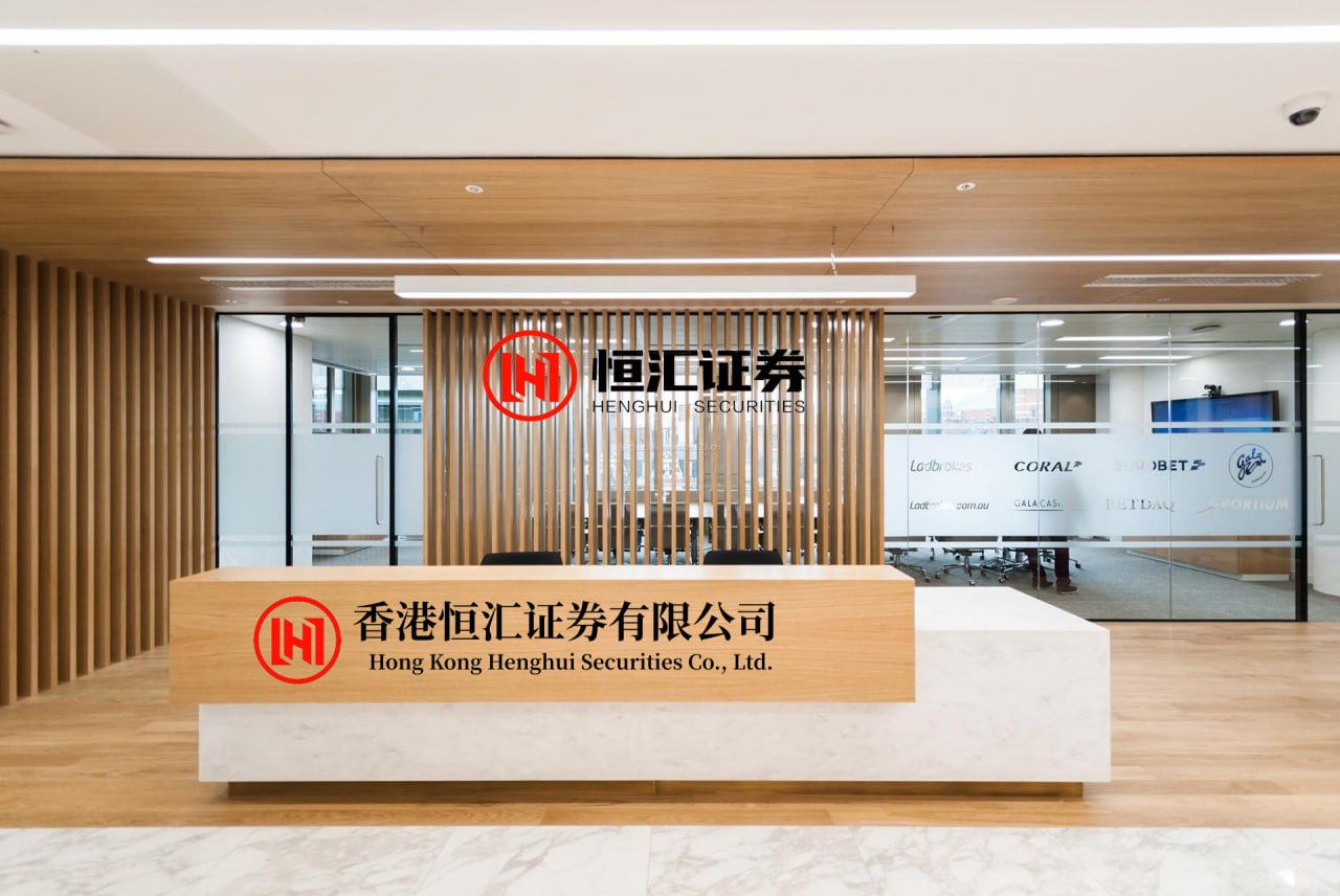 金策宝 阿斯: 恩德里克考虑再次外租, 皇马愿承担部分薪水 罗马维拉有意